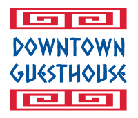 Downtown Guesthouse